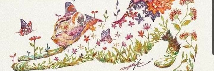 yascel78's profile banner image