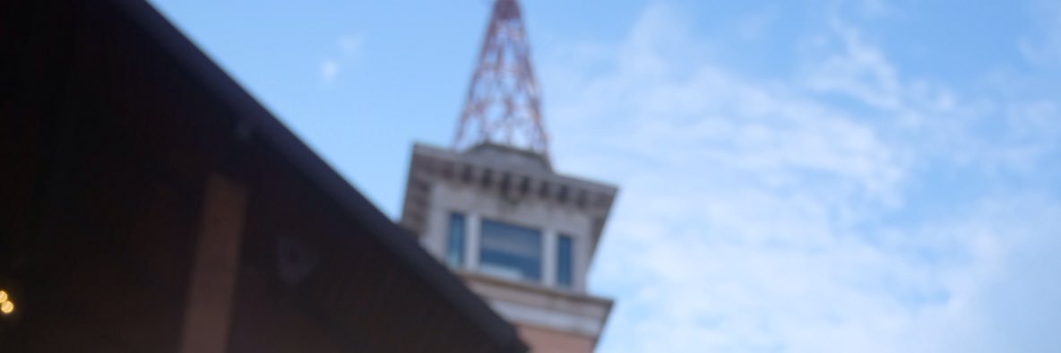 Empty_self's profile banner image