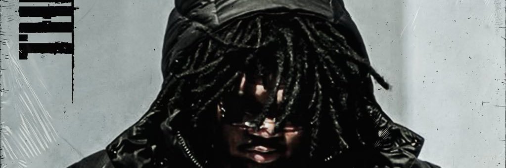 REEK2TRILL's profile banner image