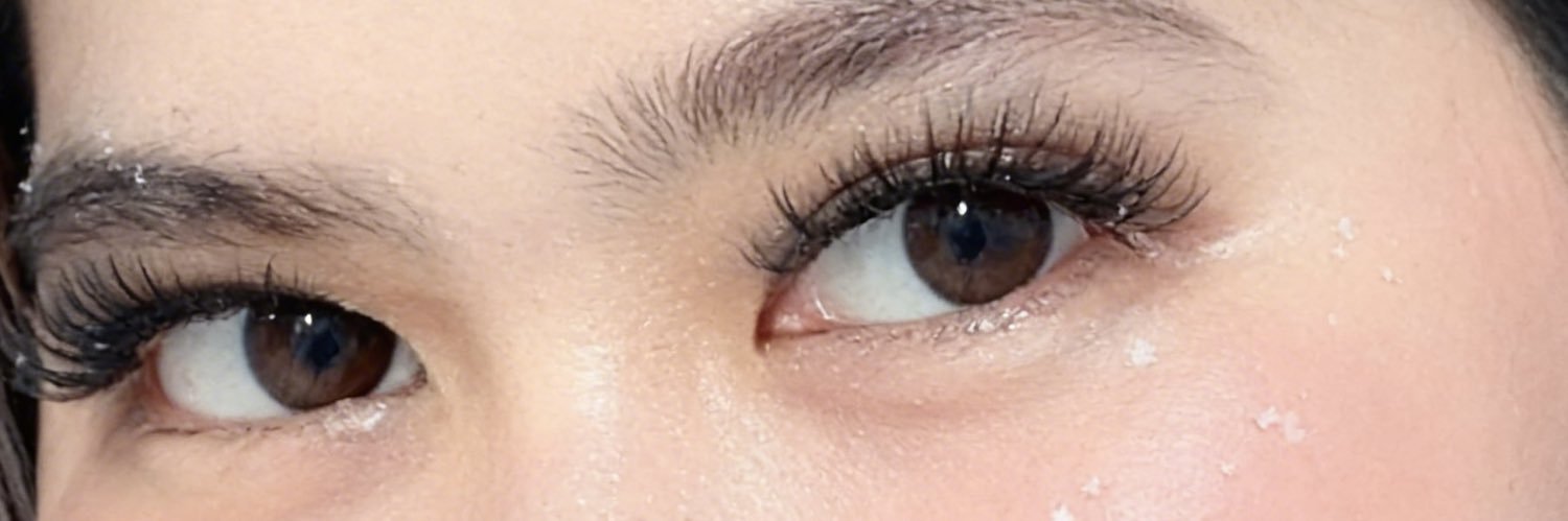 Carlahapsari_'s profile banner image