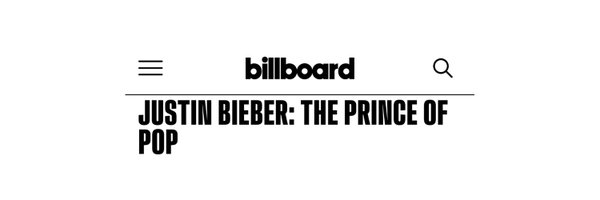 weedrewk Profile Banner