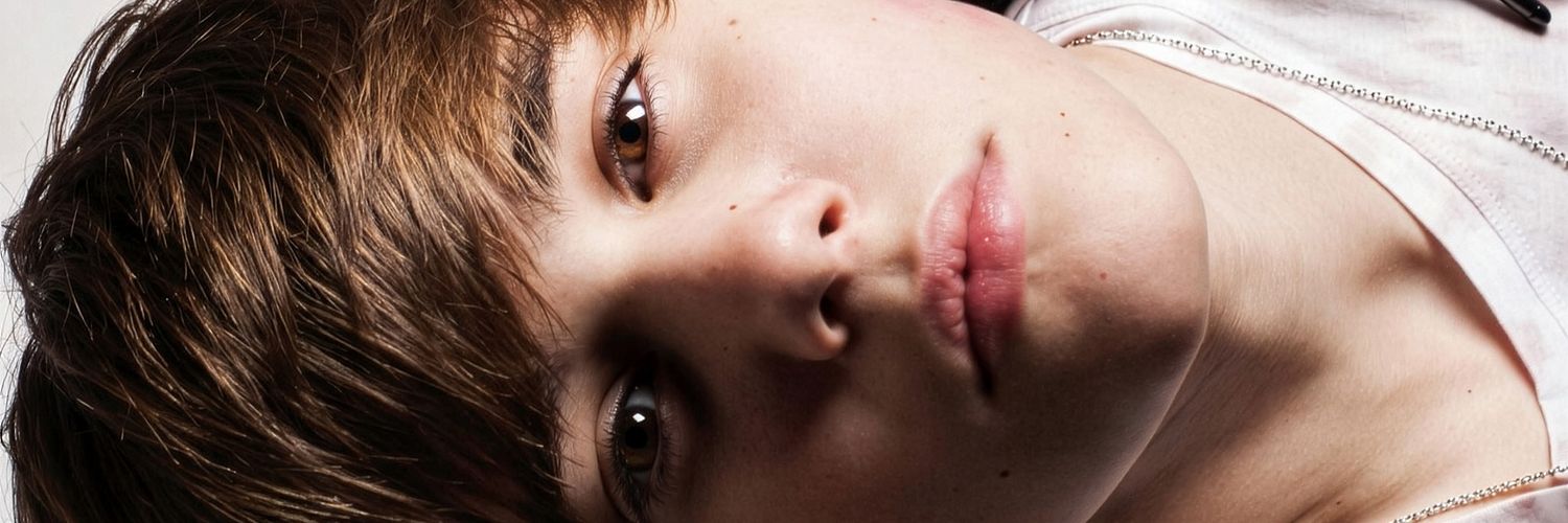 weedrewk's profile banner image