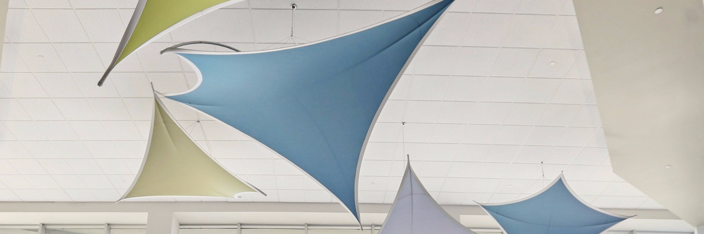 BANKW Staffing banner