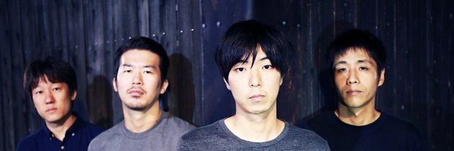 TheSpringSummer's profile banner image