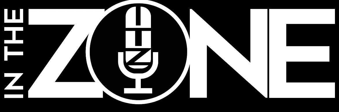 elle_avon's profile banner image