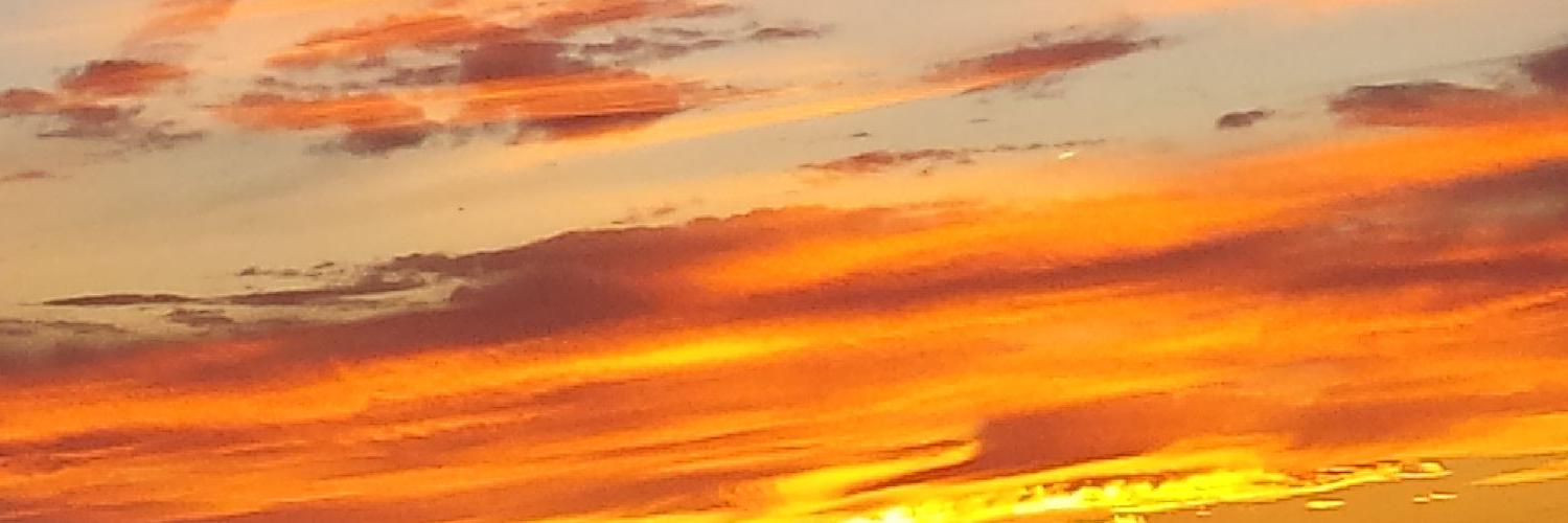 Ron_Ron18's profile banner image