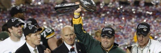 MikeyOBrien1's profile banner image