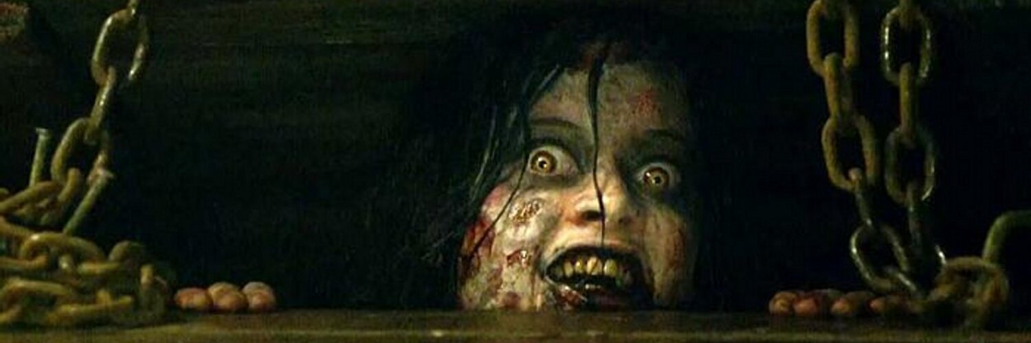 Cerita Hantu (@Cerita_Hantu)  Twitter