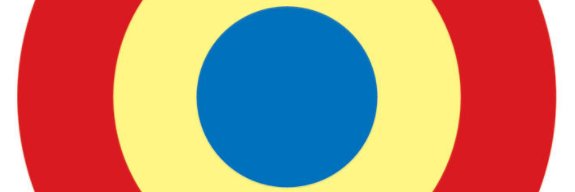 OnTargetPsych's profile banner image