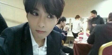 _ryeong9_'s profile banner image