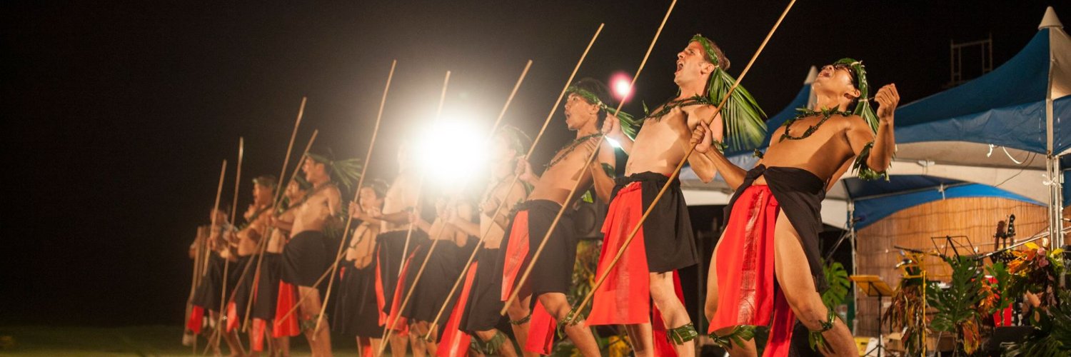 ジャイアン＠小笠原母島の便利屋さん banner