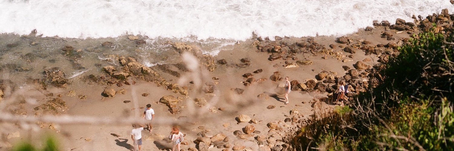 rickynocaplan's profile banner image