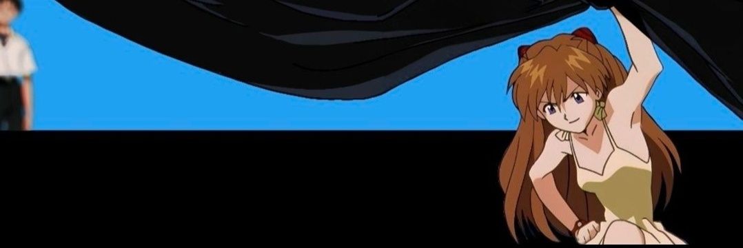 Jesusfromup's profile banner image