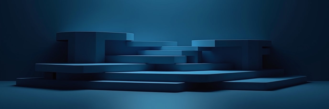 Stéphane Ozil banner