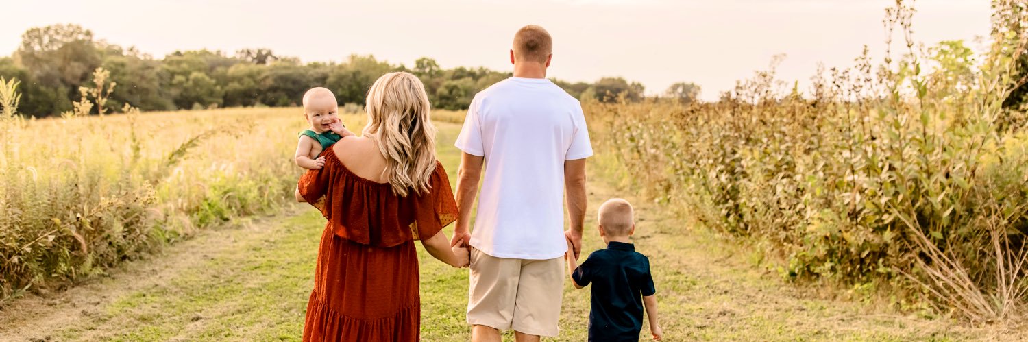 mrskatiegardner's profile banner image