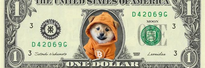 Kevin 🧡$DOG 🧡 banner