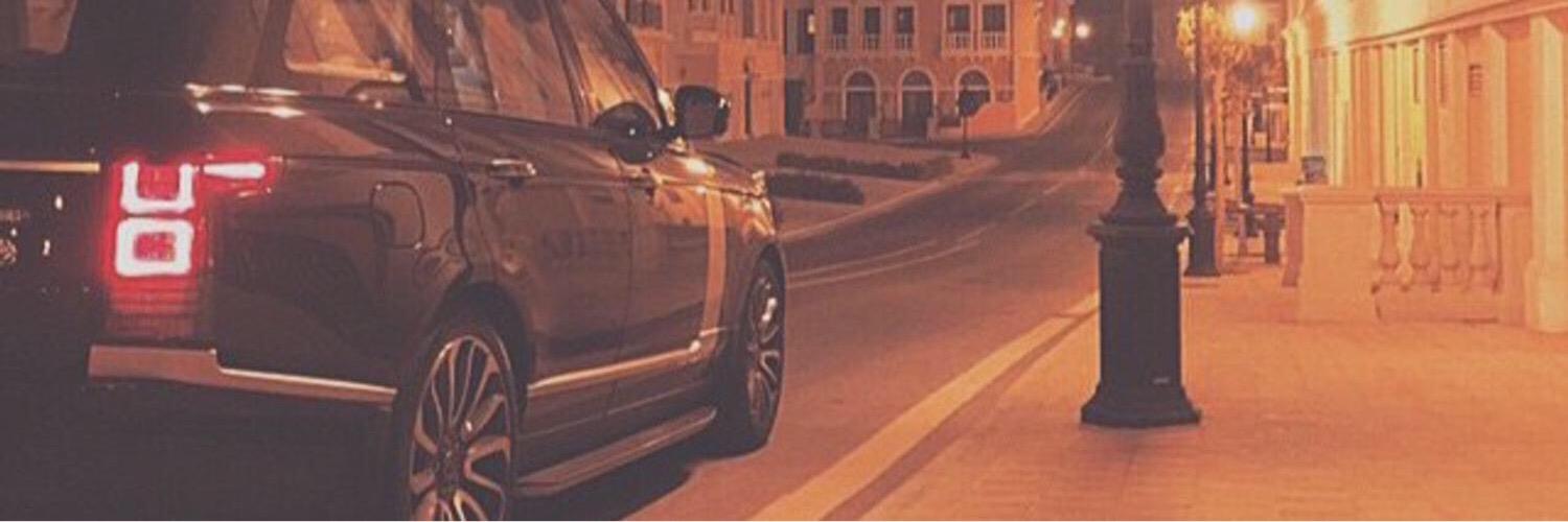 bm555666's profile banner image