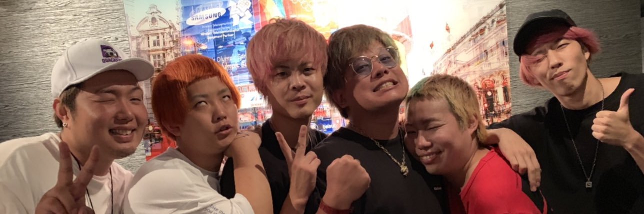 たーぼー【STスタジオ】 banner