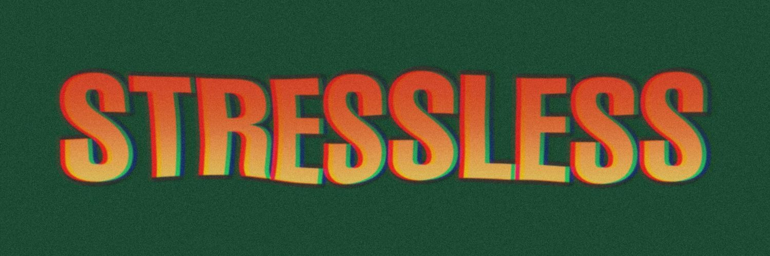 esisigit's profile banner image