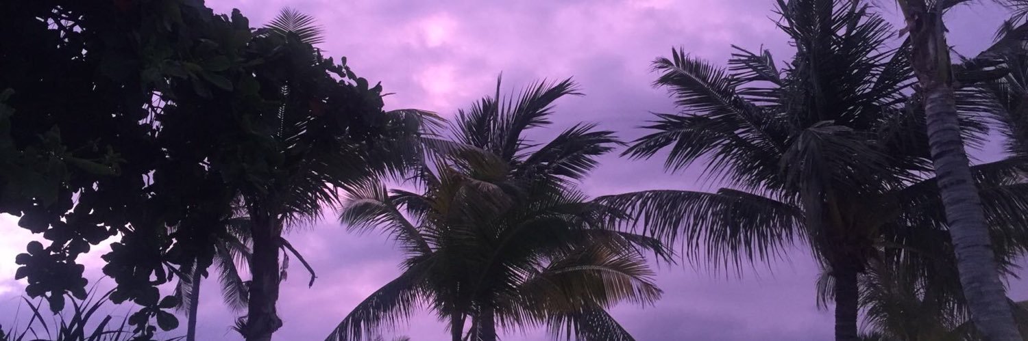 MissCaryn_B's profile banner image