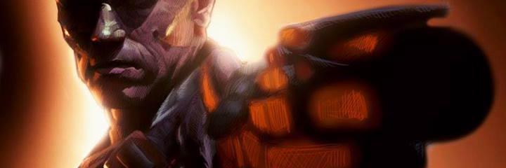 odtator's profile banner image