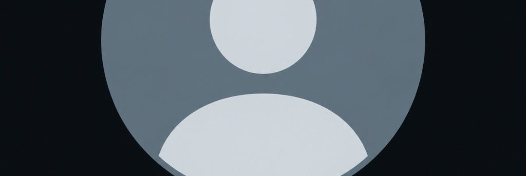 GokuCalcaJean's profile banner image