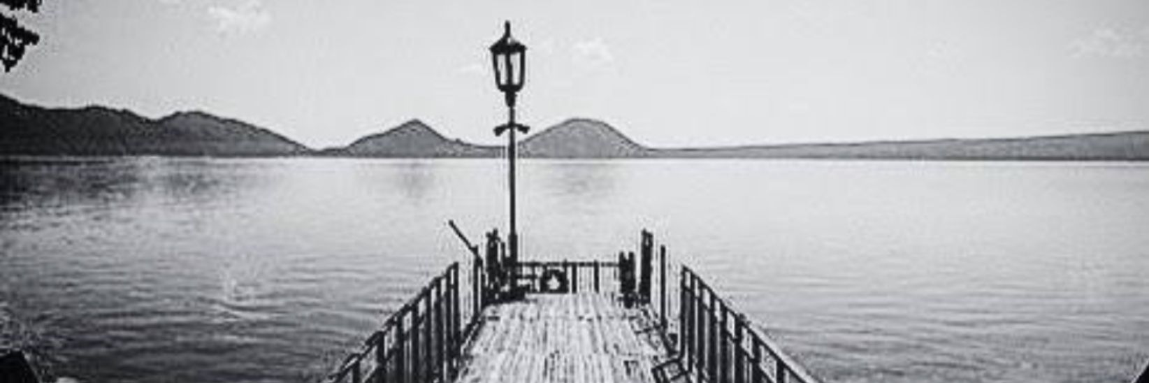 ocean244s's profile banner image