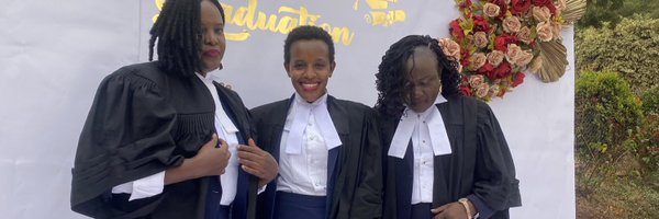 AAgather Profile Banner