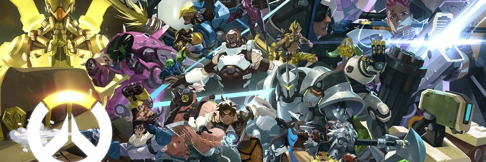 TheCavalryShow's profile banner image