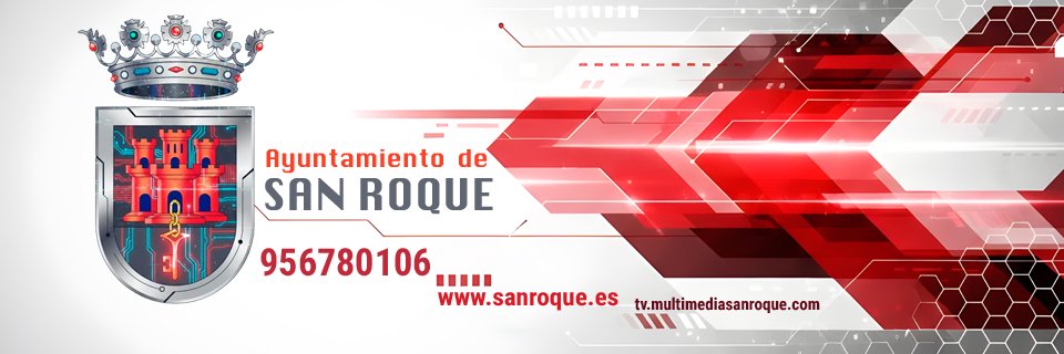 Ayto_SanRoque's profile banner image