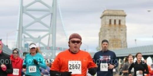 broadstrunner's profile banner image