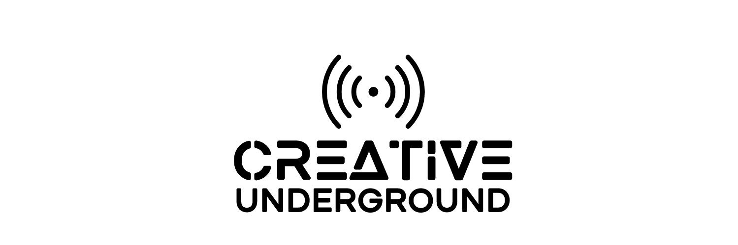 creativeunder's profile banner image