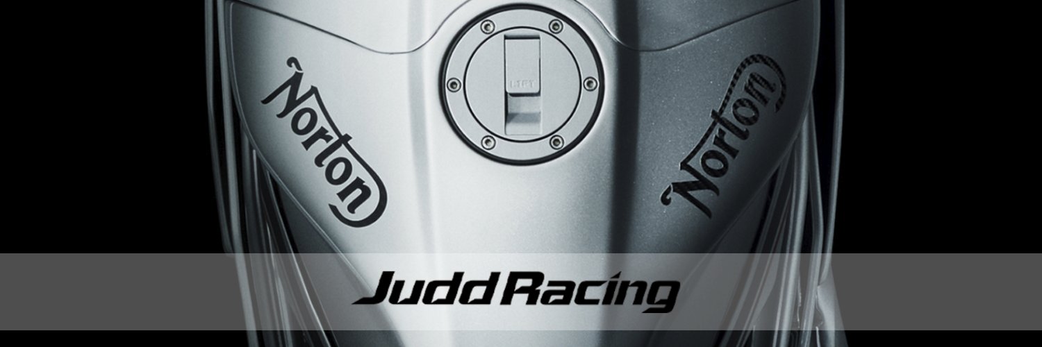 JuddRacing's profile banner image