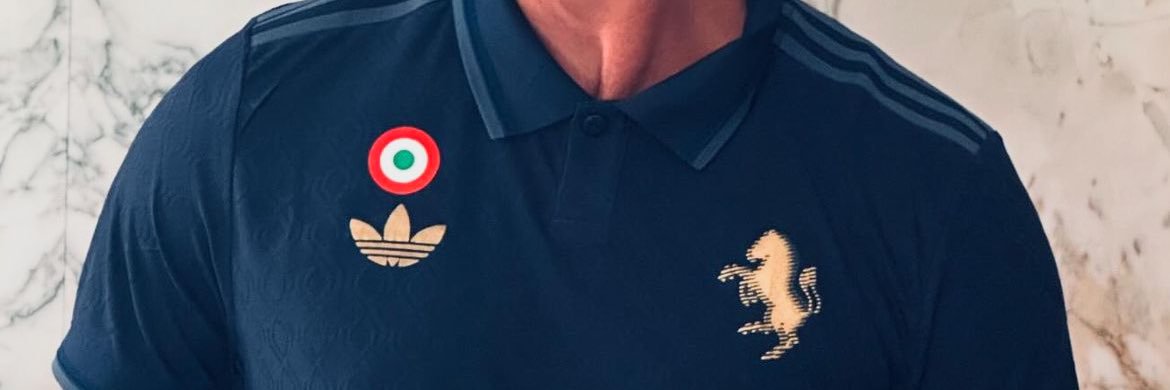 Gabriele17F's profile banner image