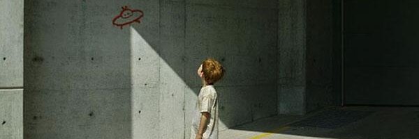 visenOne's profile banner image