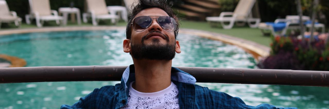 buntysardwal's profile banner image