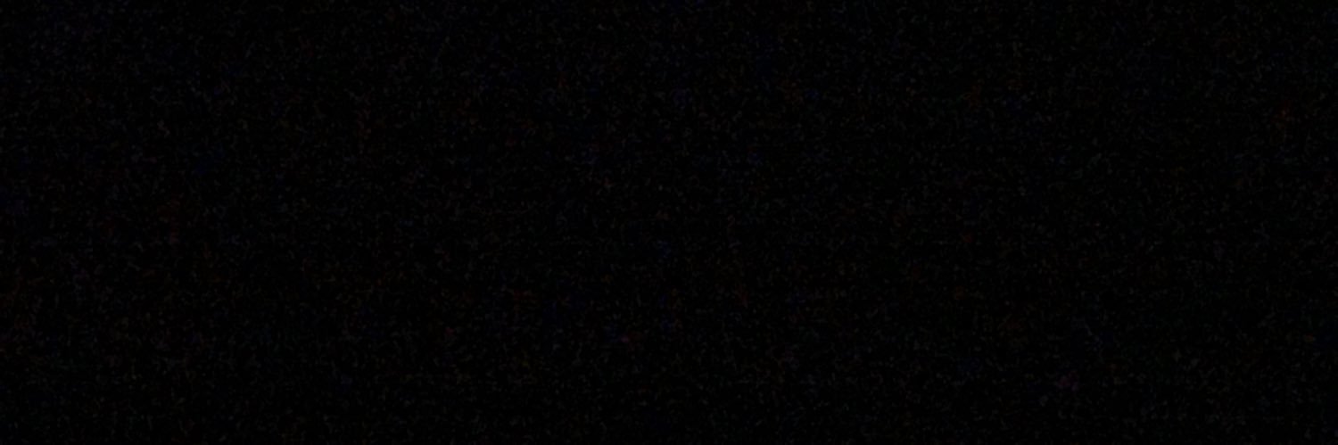 Bruno 🇺🇦🇹🇷 banner