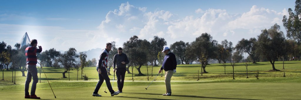 Simone Mangoni banner