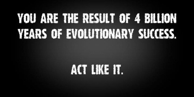 Graham MacDuff 🇺🇦 banner