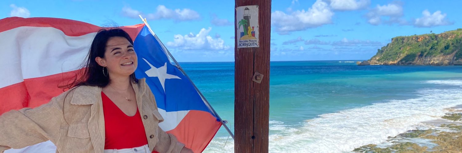 Lindsey5loo's profile banner image