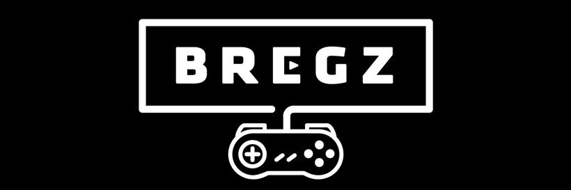 BREGZtweets's profile banner image