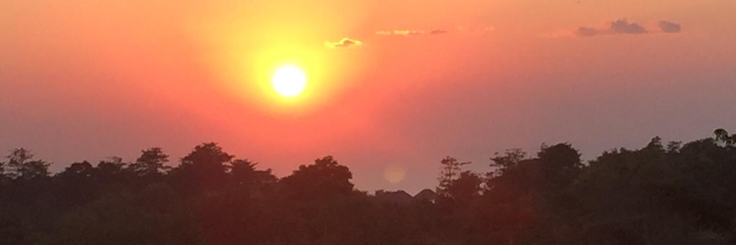 LukeBPartridge's profile banner image