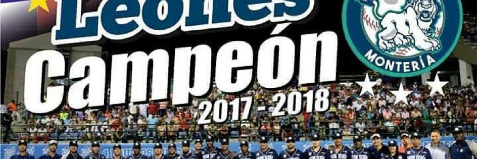Leonesbbc's profile banner image