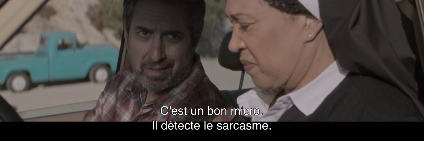 Margaux Queffélec banner