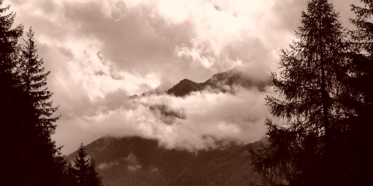 MattiaAr's profile banner image
