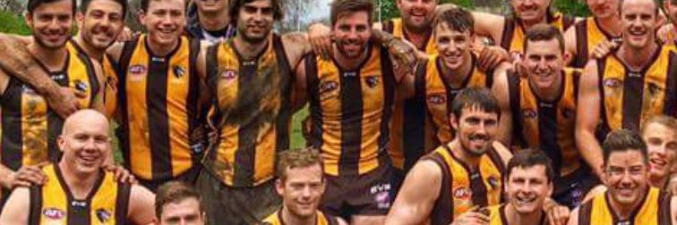 stephenguing's profile banner image