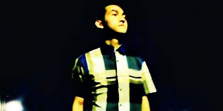 muhammad_dms's profile banner image