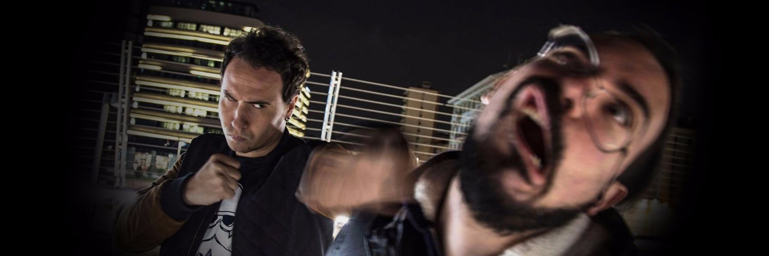 SimoFancazzista's profile banner image