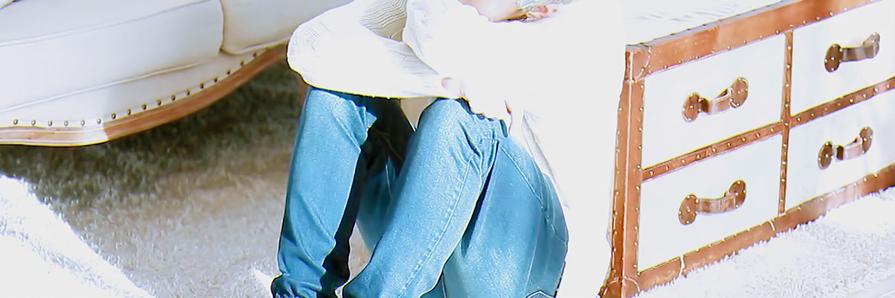 _19960615's profile banner image