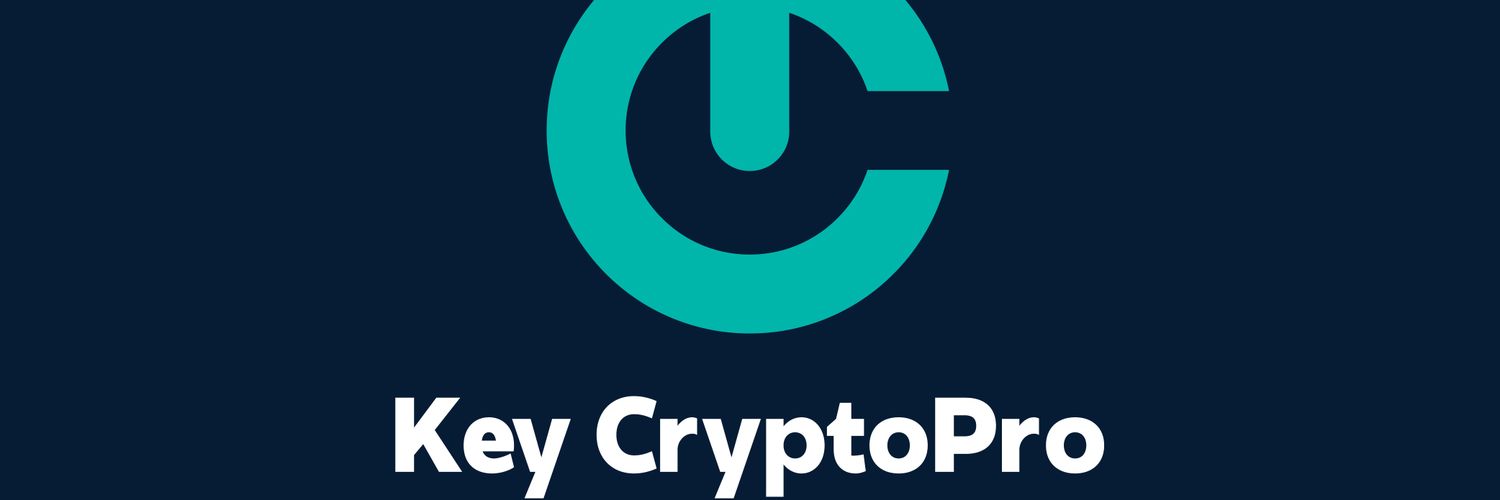 ykeys_76853's profile banner image